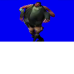 fishiescool