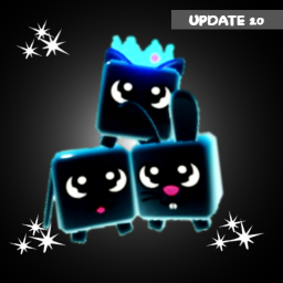 Hatching Mania [DISCONTINUED]