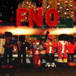 #F.N.O