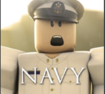 United States Navy, 1960'sᅠ