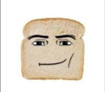 breds reunite