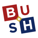 B.U.S.H Games