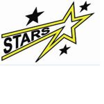 Faeso Official Stars