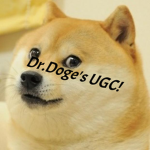 Dr.Doge's UGC