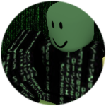 First Reboot
