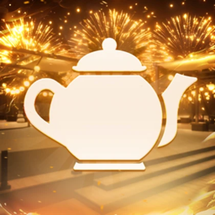 Kanji’s Roblox group icon