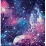 Sparkling Sparkles