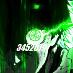 compfgK