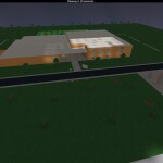 High School Roleplay | BACK TO OLD VERSION