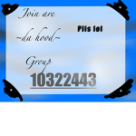 lunalovescats games fan-group