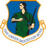 [VT] Air National Guard