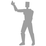Random Moves