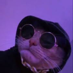 STaNJeNdAAAAA