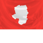 Visegrad Four