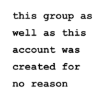 Grupo para regalar robux y vender ropa :>