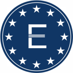 New Enclave of America