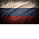 the true russian club