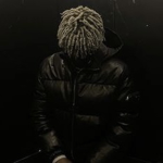 ‘Ex