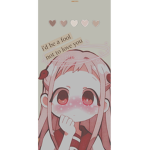 cookie test