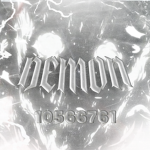灾 Demon