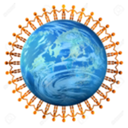Global Friendship Game