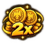 Game Pass Thumbnail
