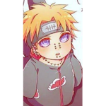 NOOB SQUADD12345
