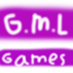 G M L Games