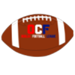 {OCF} Auto 3s League
