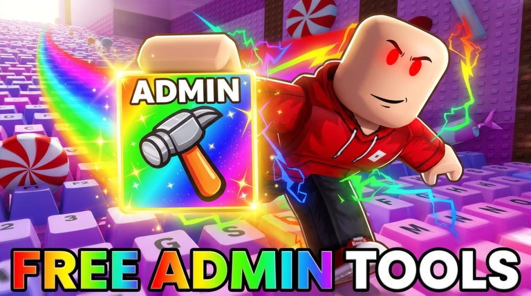 Thumbnail removed