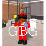 [DO@] Get Back Gang (GBG)
