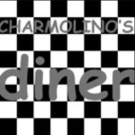 Charmolino's Community