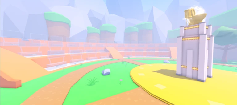 Game Place Thumbnail