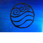#WaterNations