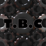 TBC Incorporated Security Operations