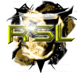 -RSL- Scripters and Builders