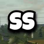 SS | Simplified Studios
