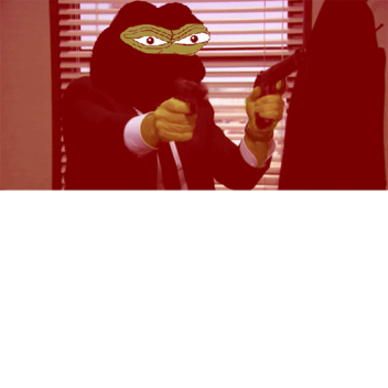 the most legendary of the legendary