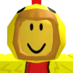 Adam's Community