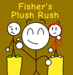 Fisher's Fans