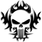 Offical  Roblox Pwner's