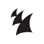 Armada ᅠ