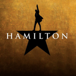 Hamilton the Musical: Fan Club