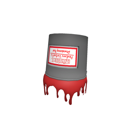 Guess the Drawing: Everchanging Paint Bucket
