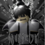 X_stars
