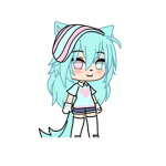 Nono Potatoes