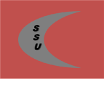 Samurai Stealth Union