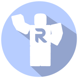RoPlay Hub