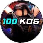 Game Badge Thumbnail