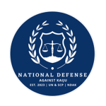 Project: NDAK